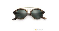 Gafas de sol Ray-Ban Mujer 0RB4257710/7150 - 0RB4257710/7150